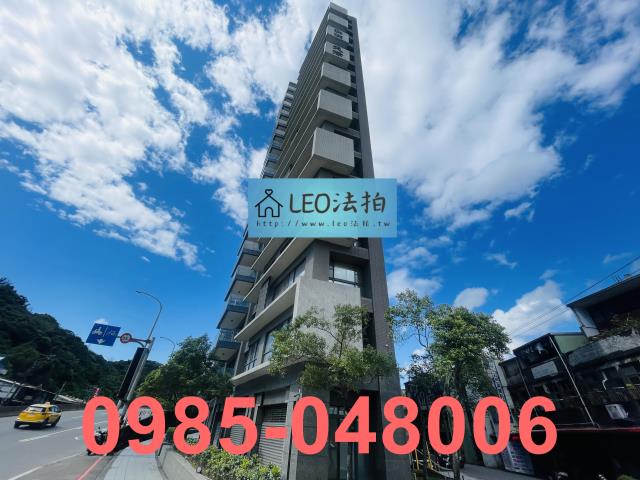 新北汐止法拍法拍屋-3