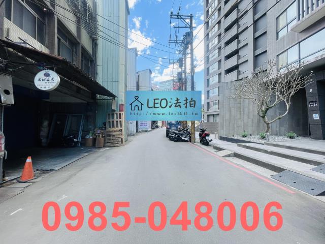 新北汐止法拍法拍屋-6