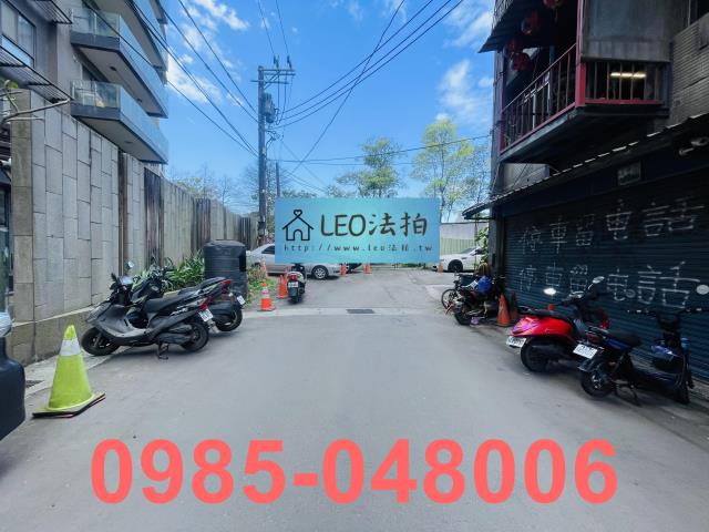 新北汐止法拍法拍屋-7