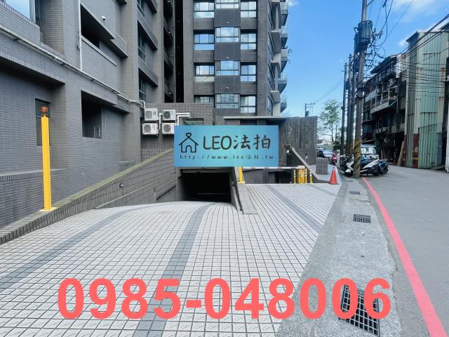 新北汐止法拍法拍屋-5