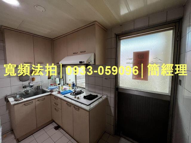 基隆安樂區法拍屋法拍-10