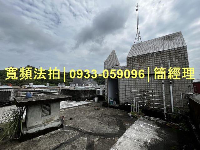 基隆安樂區法拍屋法拍-3