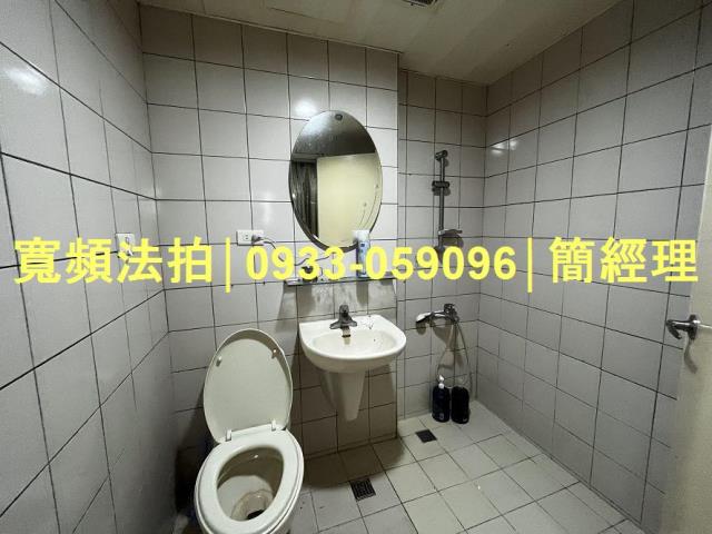 基隆安樂區法拍屋法拍-7