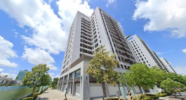 東區法拍法拍屋-3