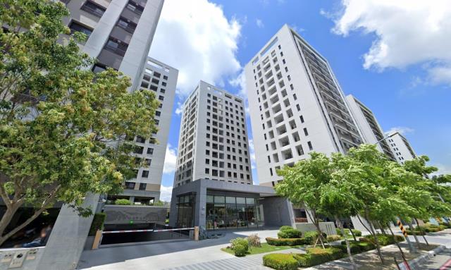 東區法拍法拍屋-4