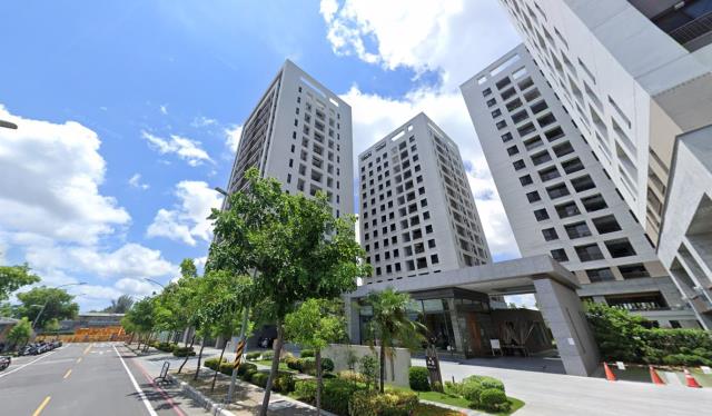 東區法拍法拍屋-5