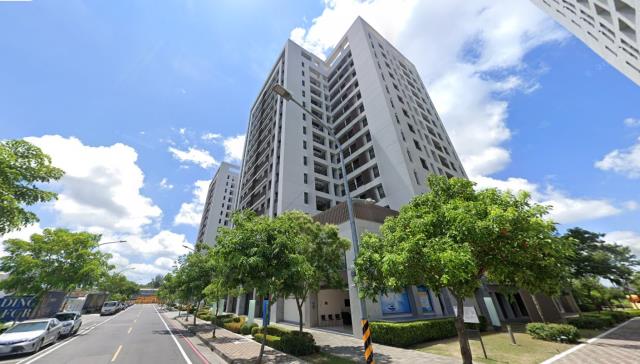 東區法拍法拍屋-6