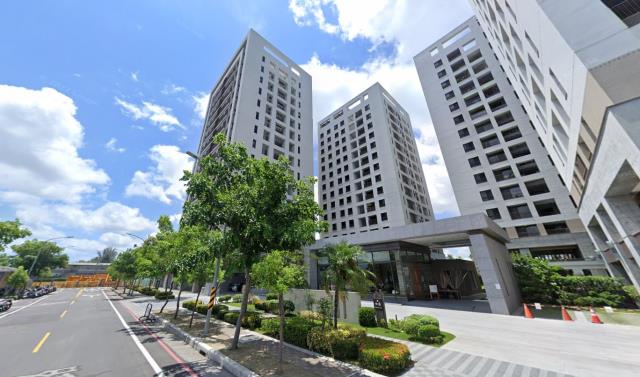 東區法拍法拍屋-7