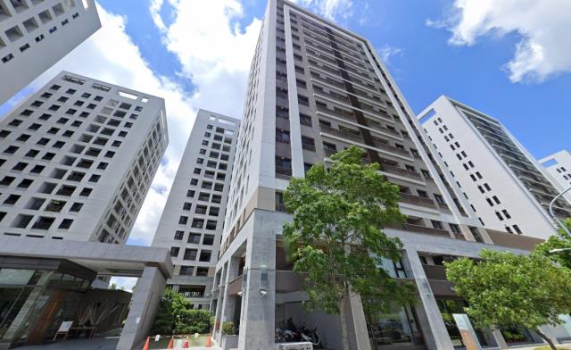 東區法拍法拍屋-8