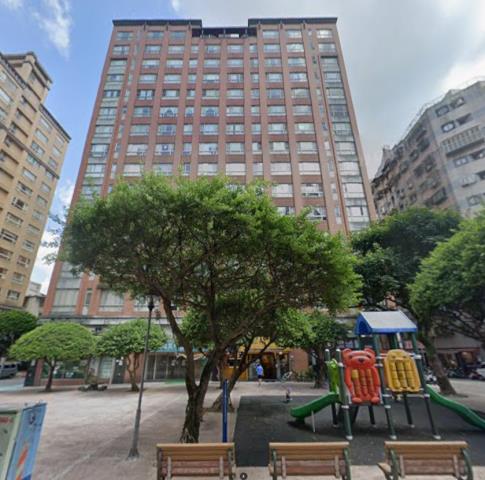 汐止法拍法拍屋-0