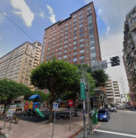 汐止法拍法拍屋-1