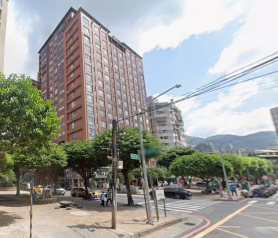 汐止法拍法拍屋-2