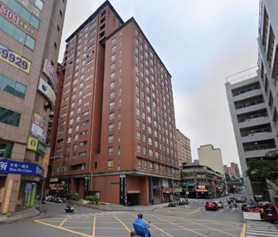 汐止法拍法拍屋-3