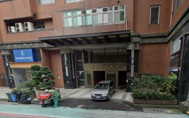 汐止法拍法拍屋-4