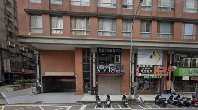 汐止法拍法拍屋-5