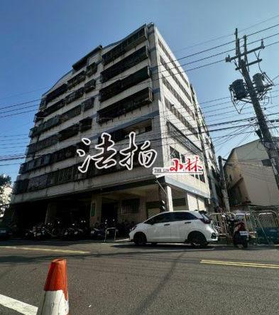 大里法拍屋法拍-0