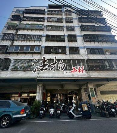 大里法拍屋法拍-1