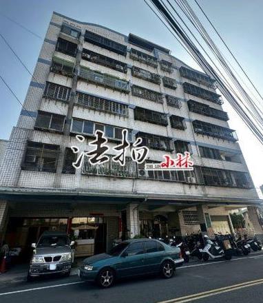大里法拍屋法拍-3