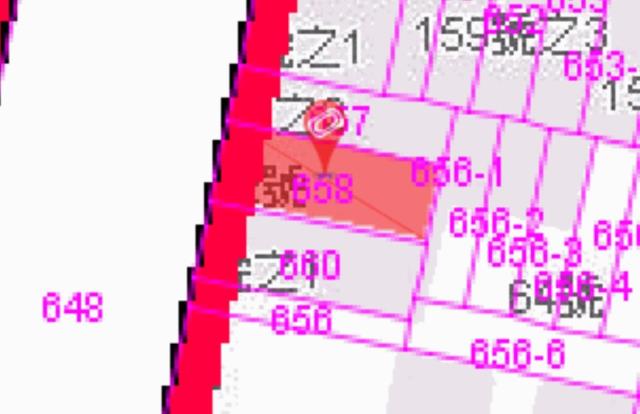 學甲法拍法拍屋-7