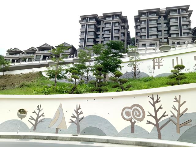 新店拍賣法拍屋-0