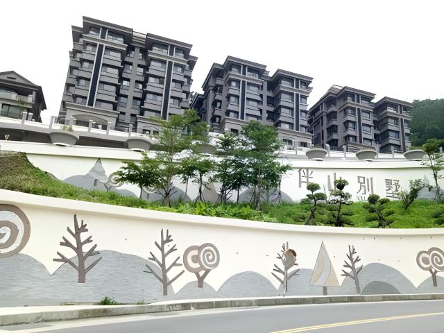 新店拍賣法拍屋-1