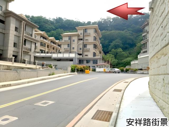 新店拍賣法拍屋-3