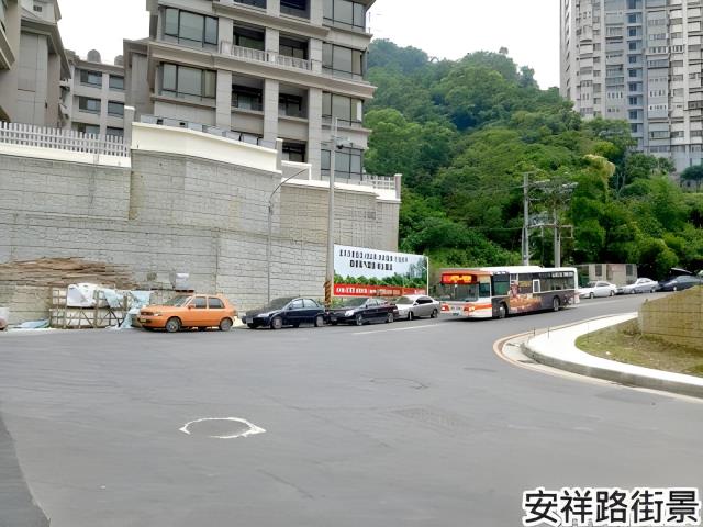 新店拍賣法拍屋-4