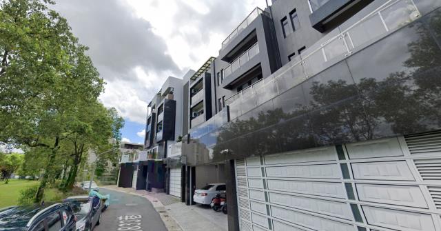 高雄法拍法拍屋-2