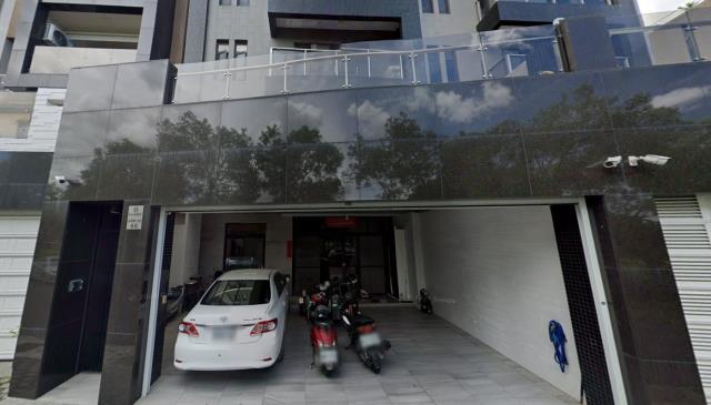 高雄法拍法拍屋-3