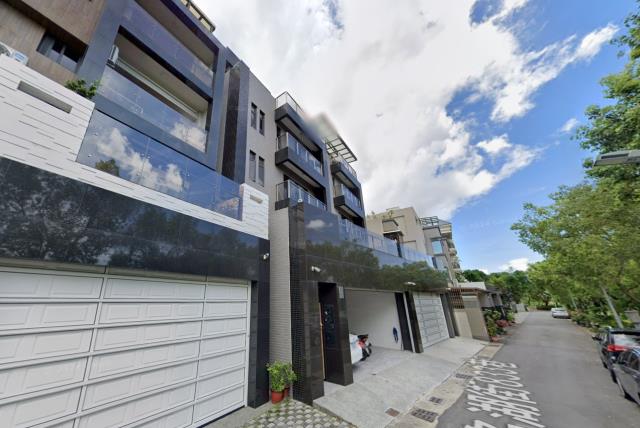 高雄法拍法拍屋-4