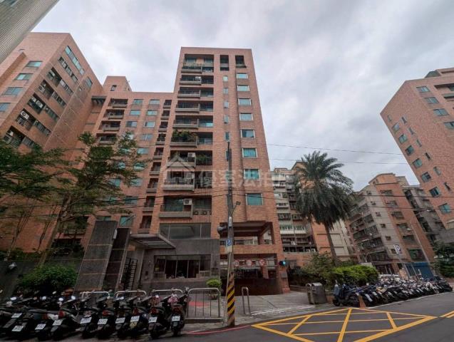 新北法拍法拍屋-0