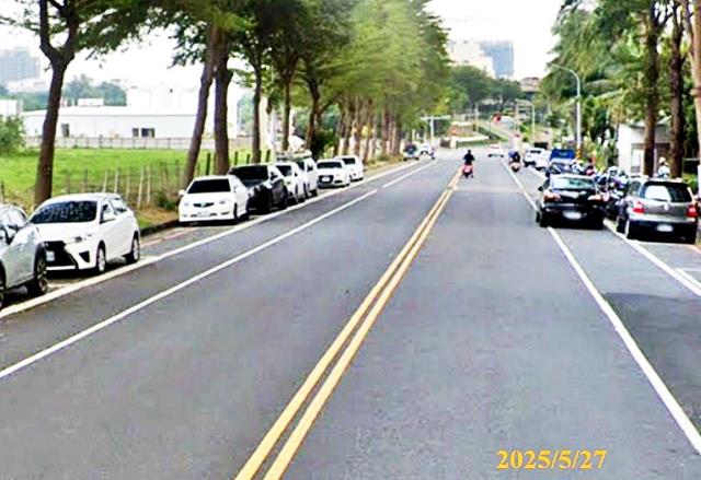 仁德文心路上東城2房