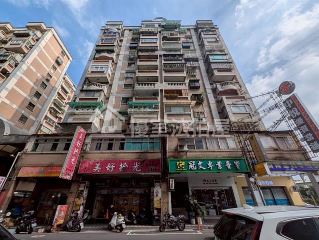 新北法拍屋法拍-0