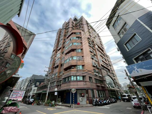 桃園法拍屋法拍-0