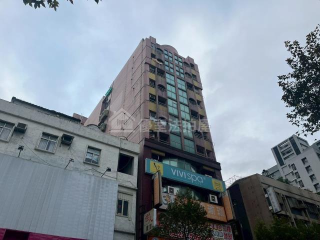 新北法拍屋拍賣-0