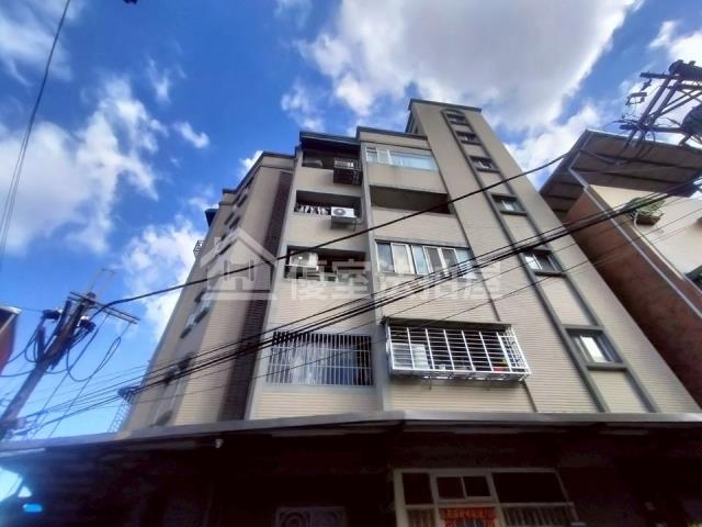 新北法拍法拍屋-0
