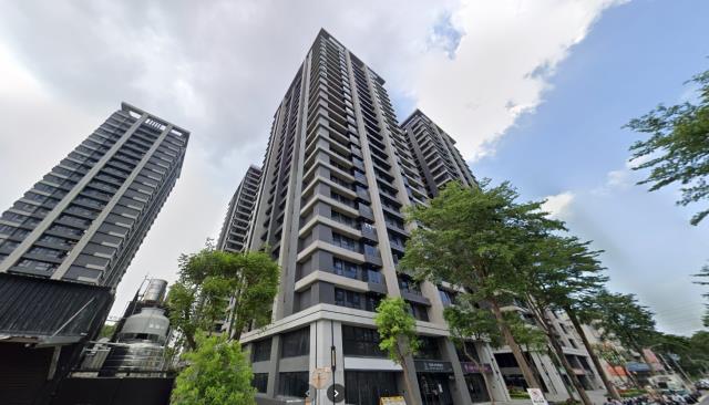 台南仁德法拍屋法拍-3