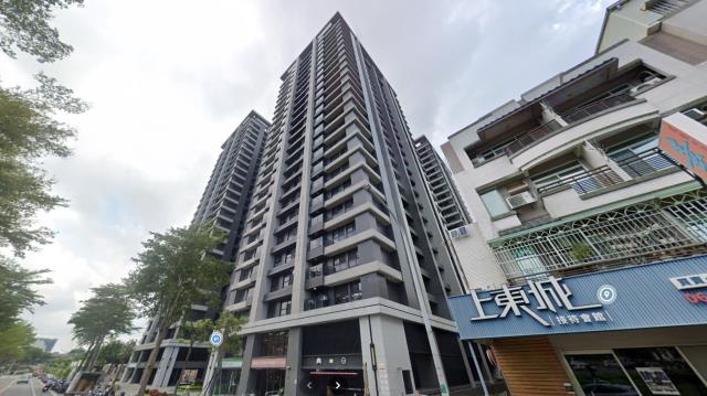 台南仁德法拍屋法拍-4