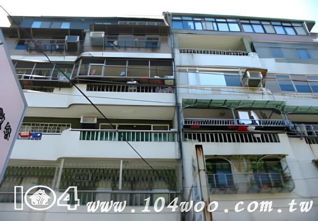 台北士林法拍法拍屋-1