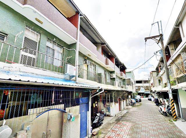 台南永康法拍屋法拍-2