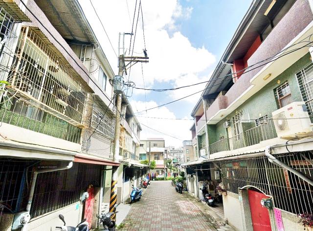 台南永康法拍屋法拍-3