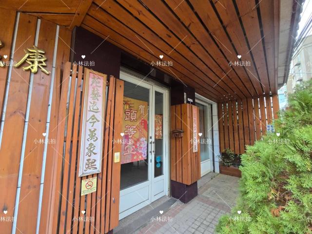 台中潭子法拍屋法拍-1