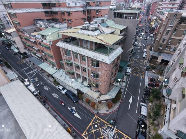 台中潭子法拍屋法拍-2