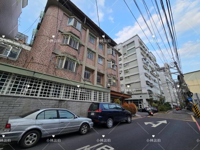 台中潭子法拍屋法拍-4