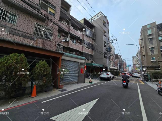 台中潭子法拍屋法拍-5