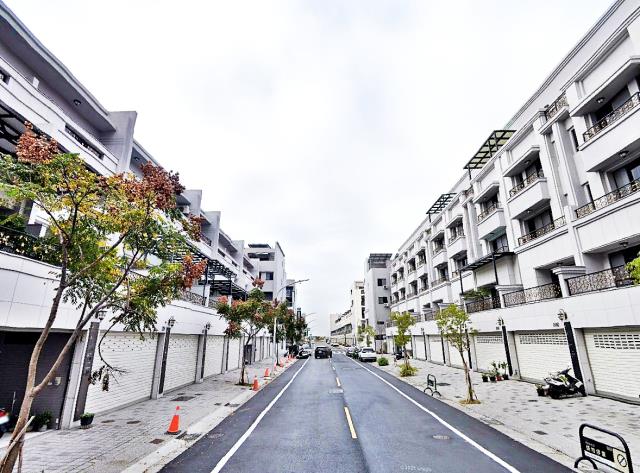 台南安南法拍法拍屋-4