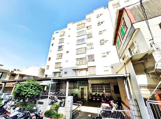 台南東區法拍法拍屋-2