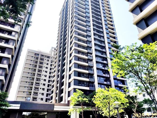 台南仁德法拍法拍屋-5