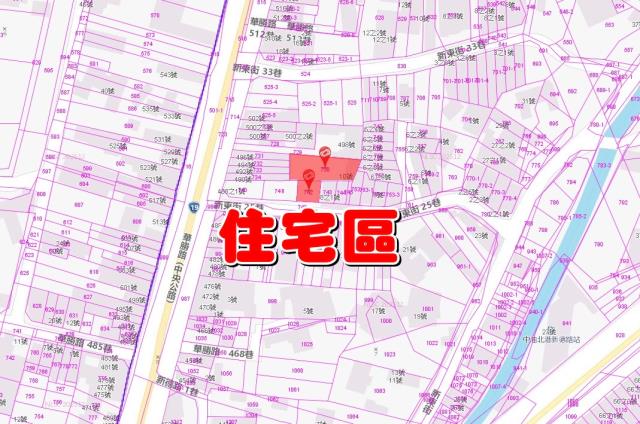 雲林北港法拍屋法拍-1