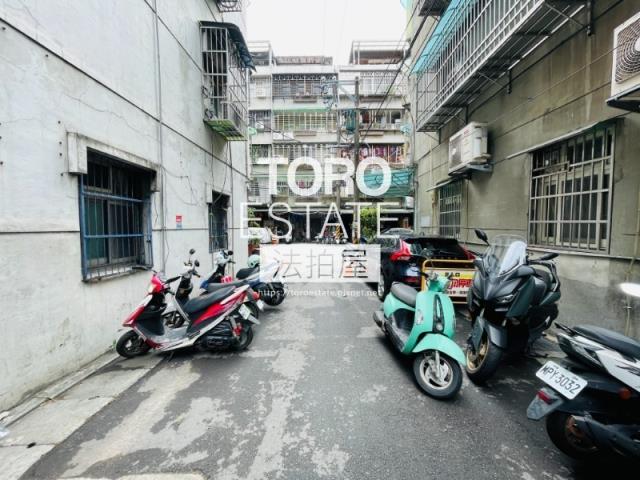 蘆洲法拍屋拍賣-5